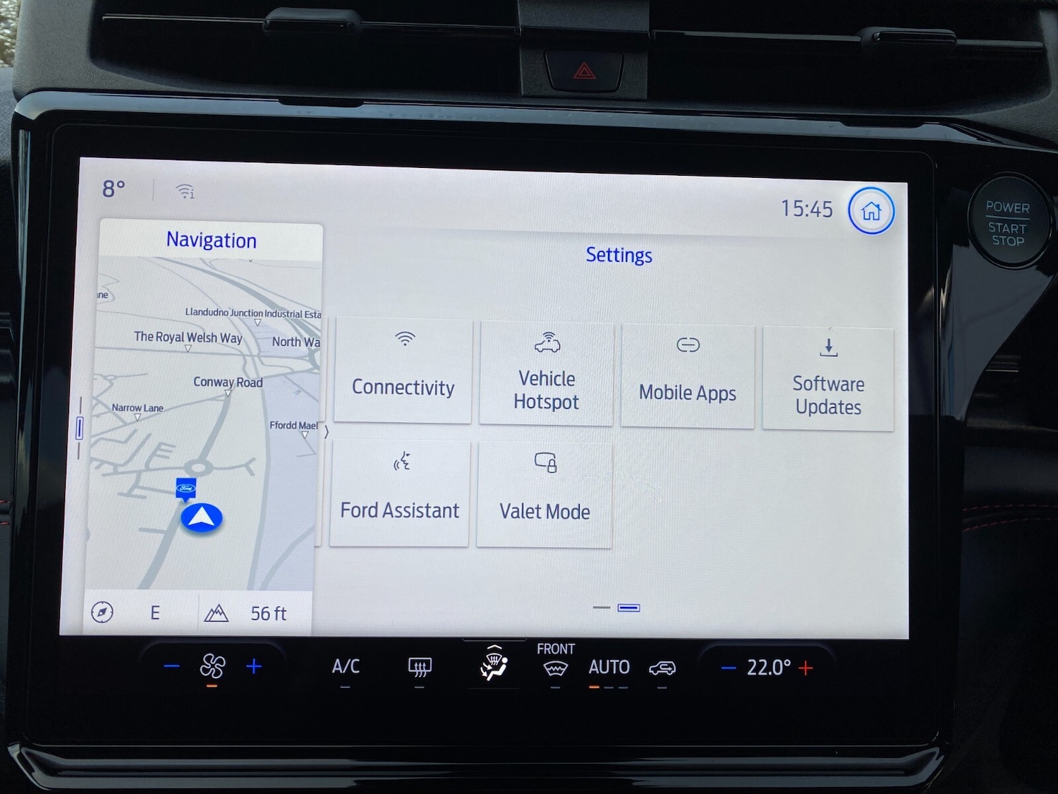 Used Ford Puma 2025 for sale - 77397435: Photo 29