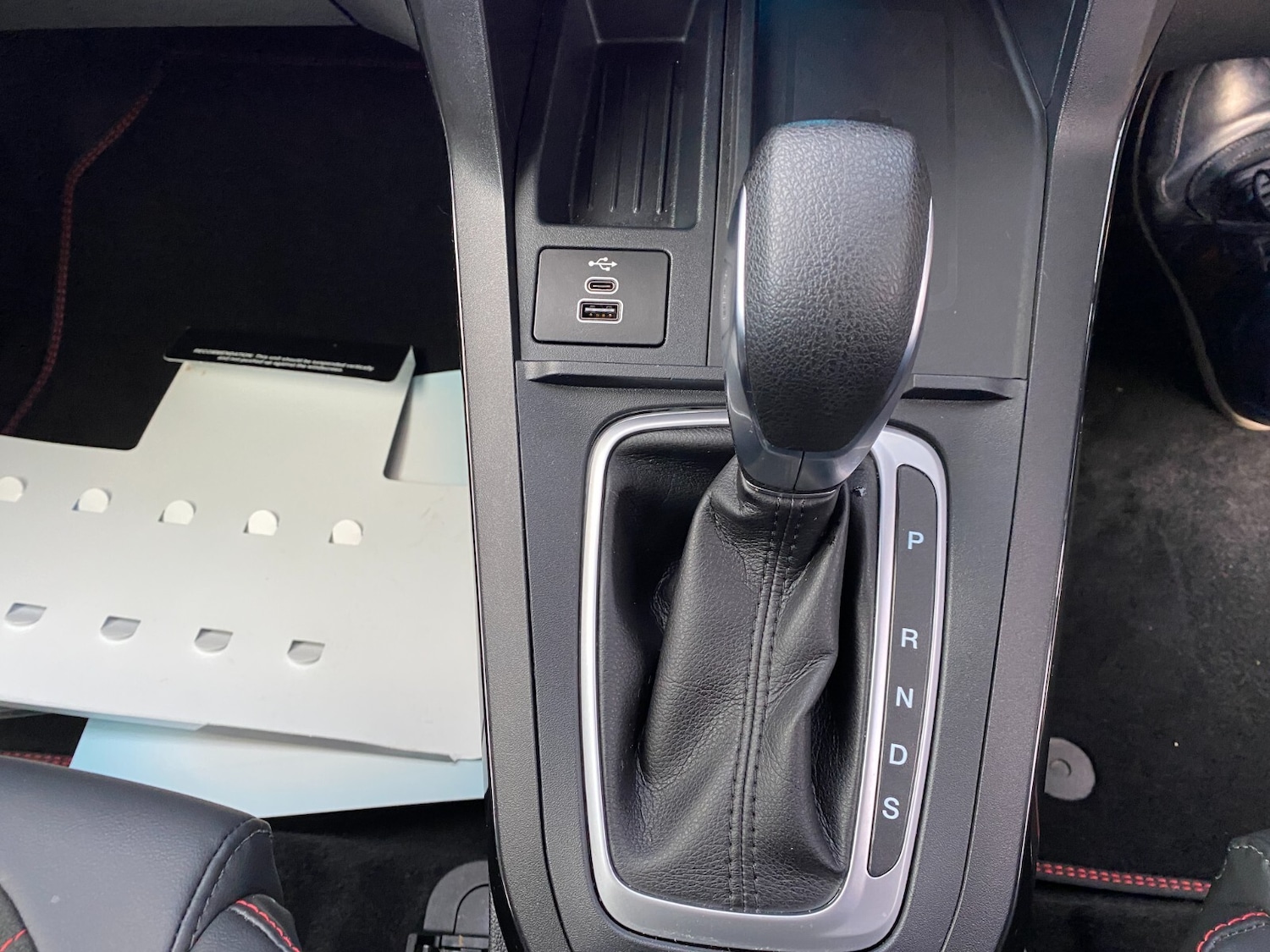 Used Ford Puma 2025 for sale - 77397435: Photo 33