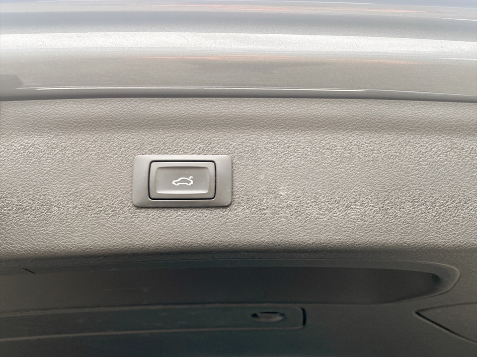 Used Audi Q3 2016 for sale - 77778431: Photo 20