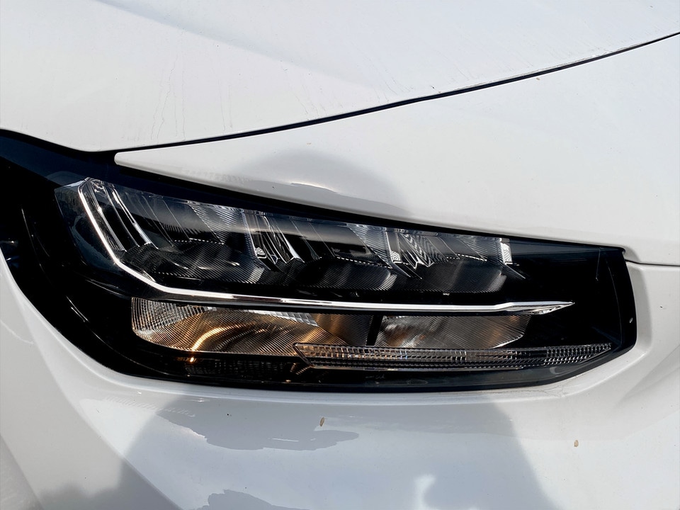 Used Toyota ProAce 2025 for sale - 77965246: Photo 10