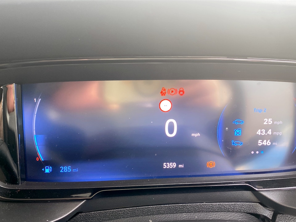 Used Toyota ProAce 2025 for sale - 77965246: Photo 16