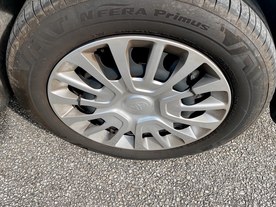 Used Toyota ProAce 2025 for sale - 77965246: Photo 9