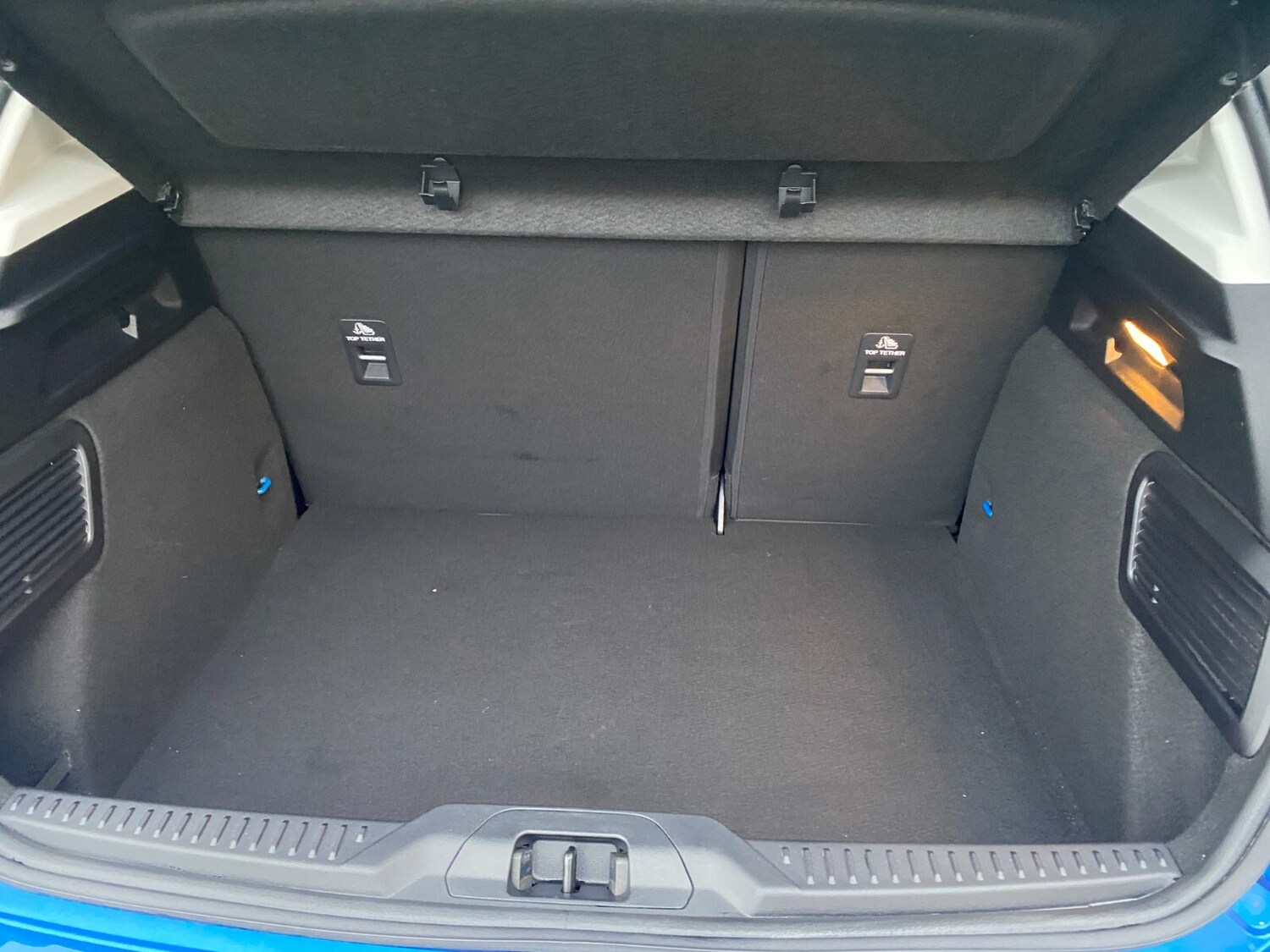 Used Ford Focus 2022 for sale - 77205745: Photo 16