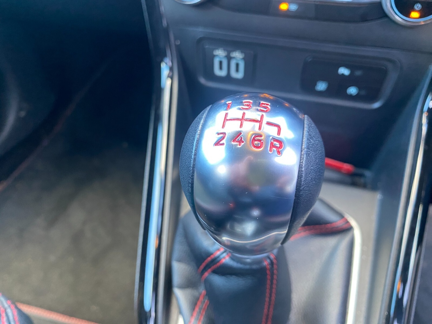 Used Ford Ecosport 2019 for sale - 76519471: Photo 33