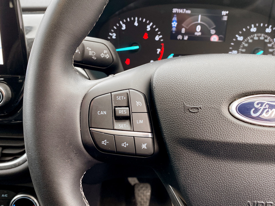 Used Ford Puma 2024 for sale - 78009042: Photo 27