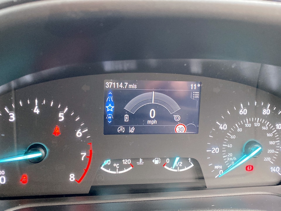 Used Ford Puma 2024 for sale - 78009042: Photo 28