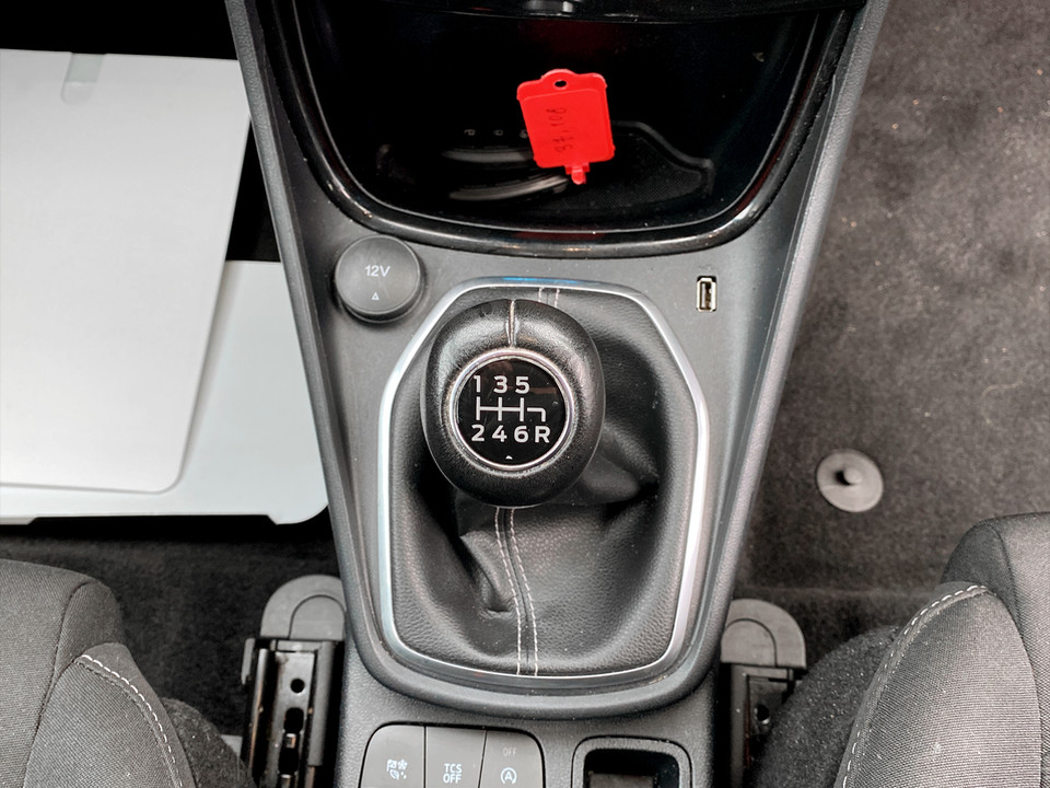 Used Ford Puma 2024 for sale - 78009042: Photo 33