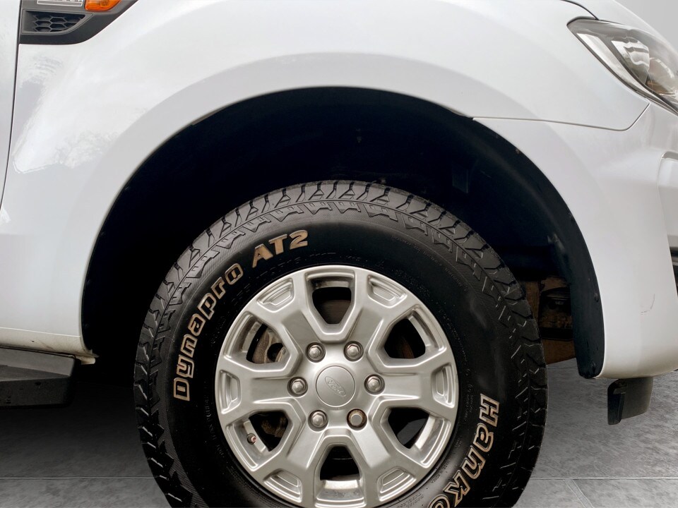 Used Ford Ranger 2022 for sale - 77592107: Photo 13