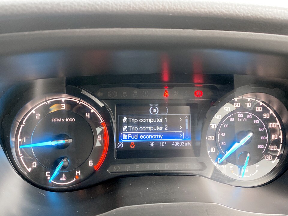 Used Ford Ranger 2022 for sale - 77592107: Photo 23