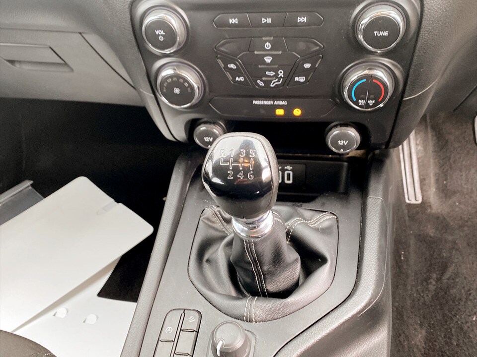 Used Ford Ranger 2022 for sale - 77592107: Photo 29