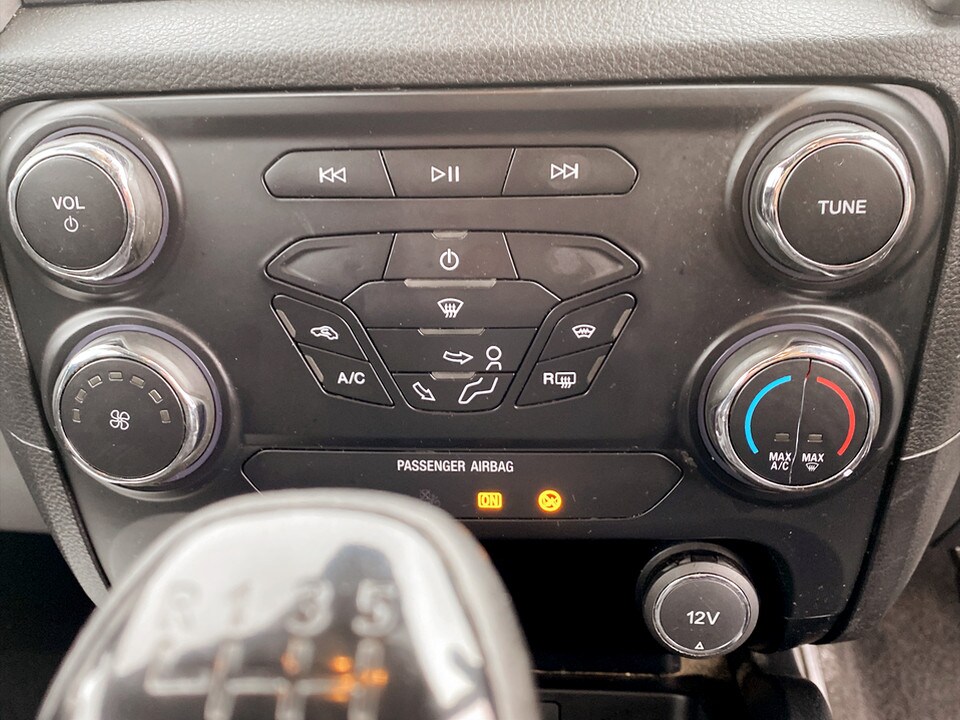 Used Ford Ranger 2022 for sale - 77592107: Photo 30