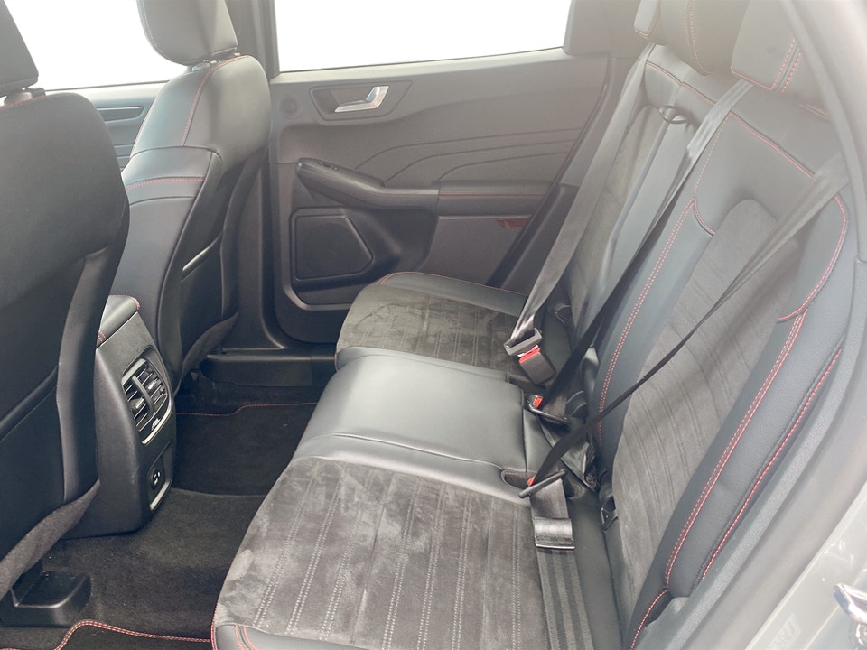 Used Ford Kuga 2022 for sale - 77890027: Photo 15