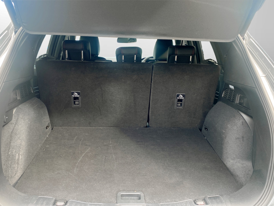 Used Ford Kuga 2022 for sale - 77890027: Photo 16