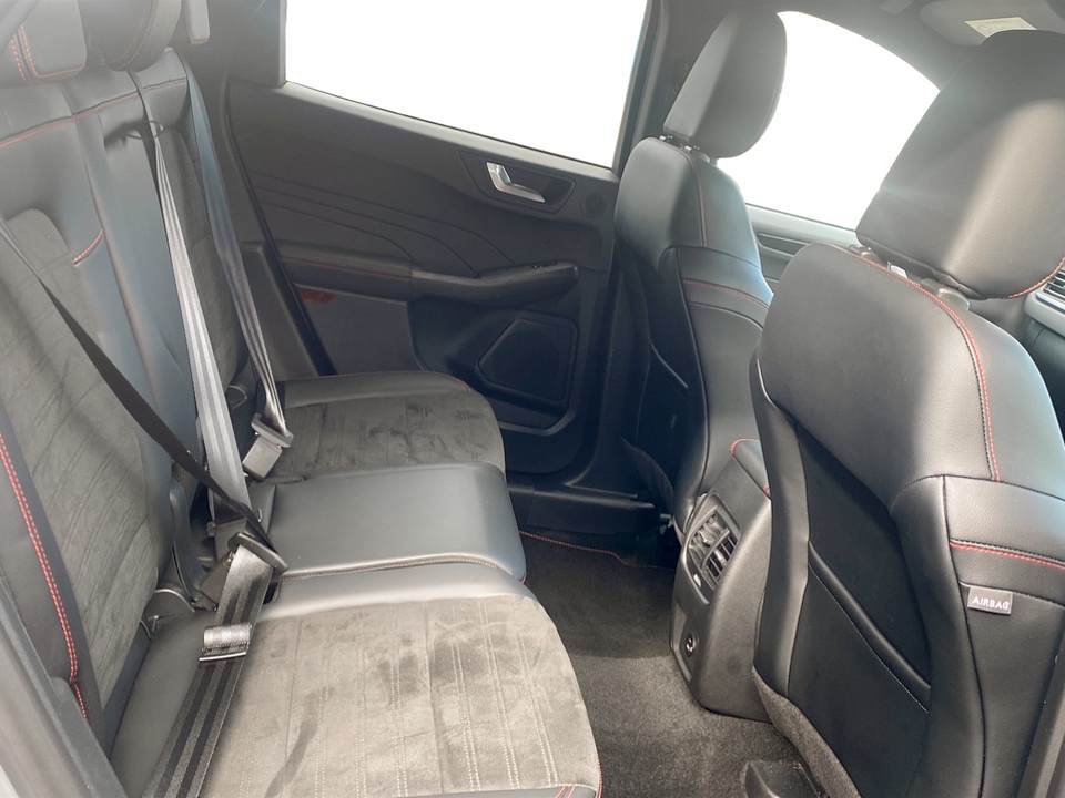 Used Ford Kuga 2022 for sale - 77890027: Photo 18