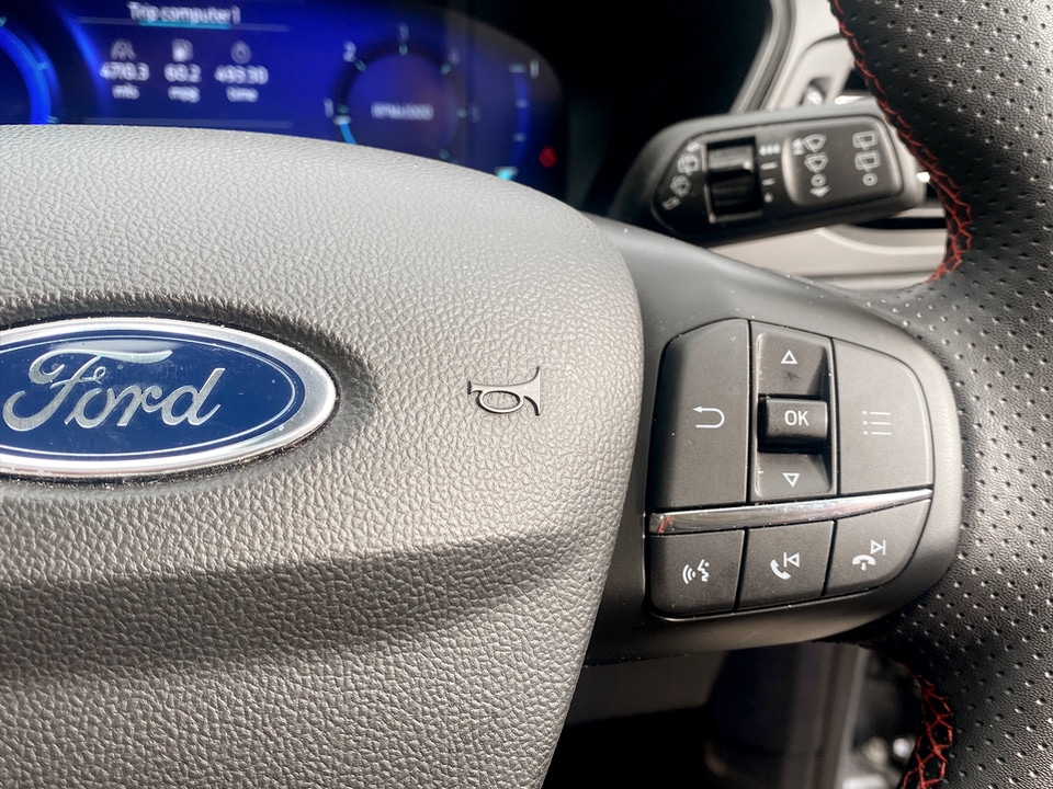 Used Ford Kuga 2022 for sale - 77890027: Photo 25