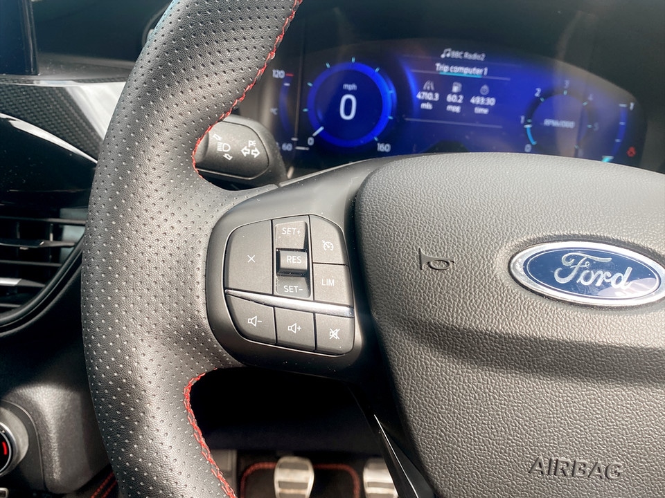 Used Ford Kuga 2022 for sale - 77890027: Photo 26