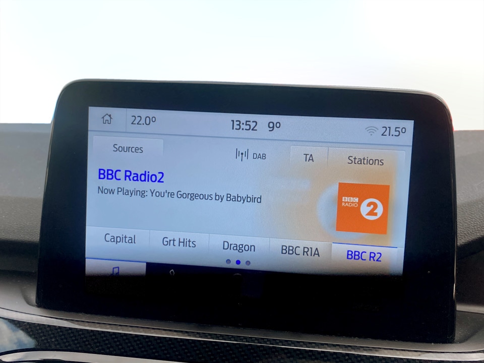 Used Ford Kuga 2022 for sale - 77890027: Photo 29