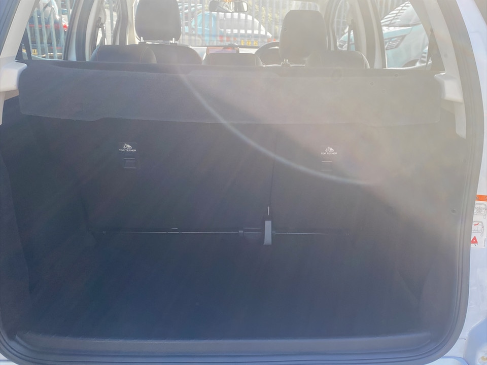 Used Ford Ecosport 2023 for sale - 78165847: Photo 17