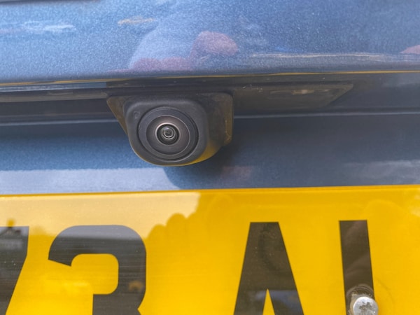 Used Ford Focus 2023 for sale - 76276696: Photo 17