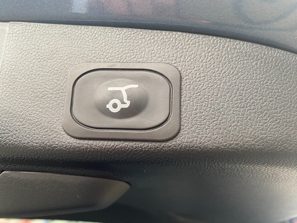 Used Ford Focus 2023 for sale - 76276696: Photo 23