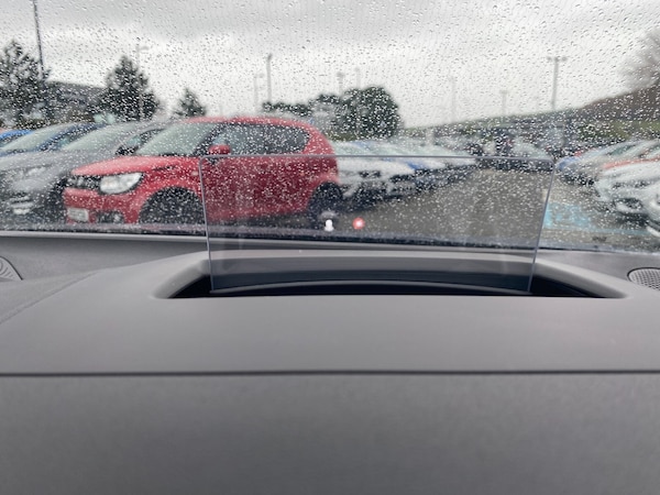 Used Ford Focus 2023 for sale - 76276696: Photo 39