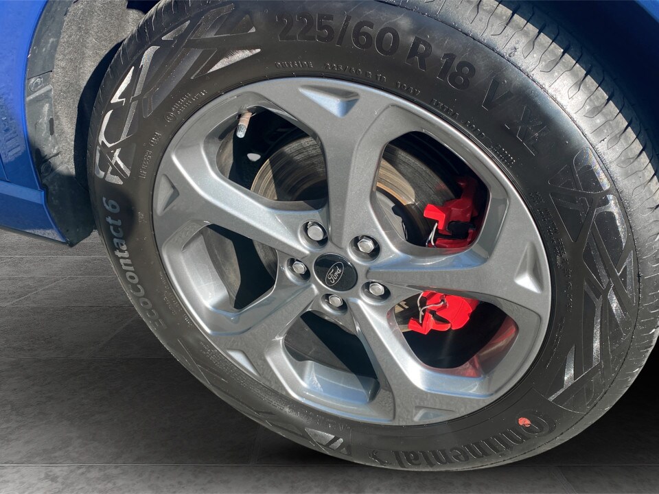 Used Ford Kuga 2025 for sale - 77660353: Photo 13