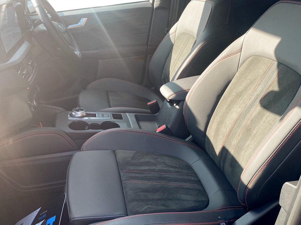 Used Ford Kuga 2025 for sale - 77660353: Photo 14