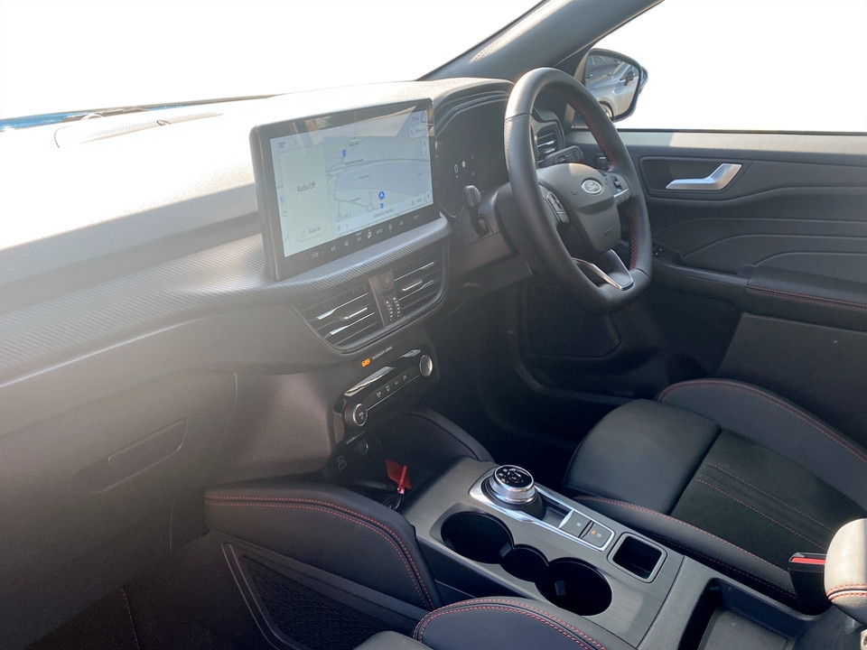 Used Ford Kuga 2025 for sale - 77660353: Photo 15