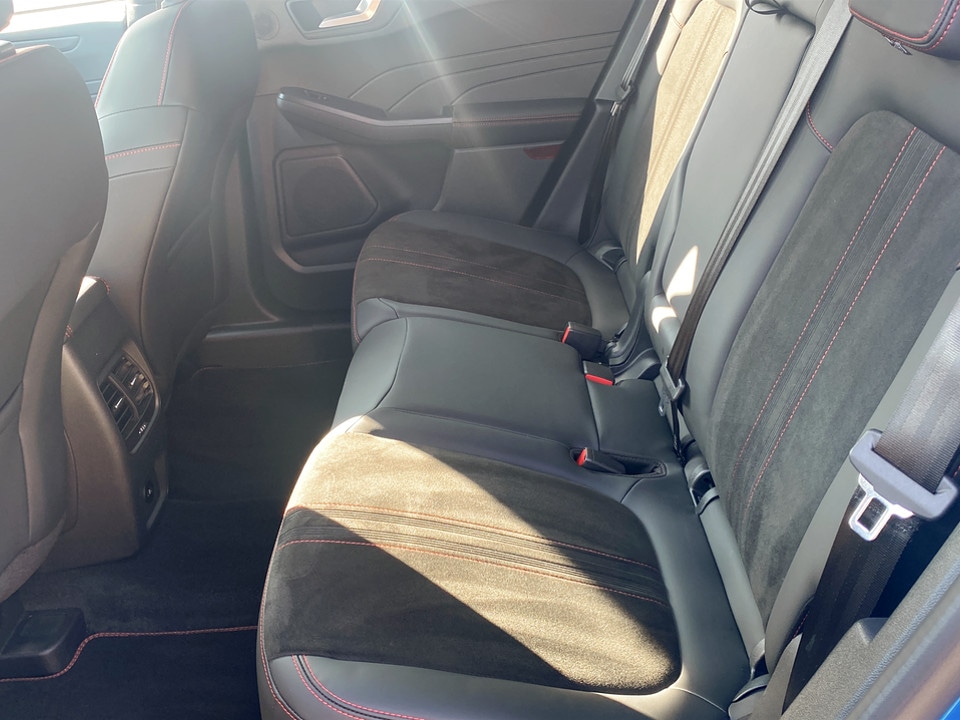 Used Ford Kuga 2025 for sale - 77660353: Photo 16