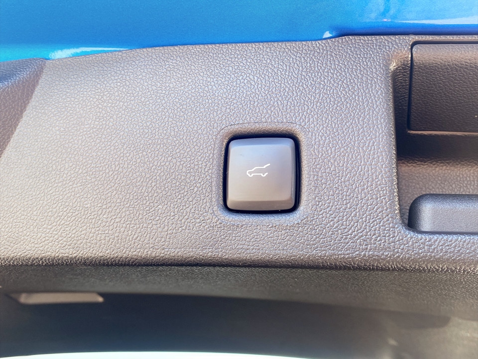 Used Ford Kuga 2025 for sale - 77660353: Photo 18
