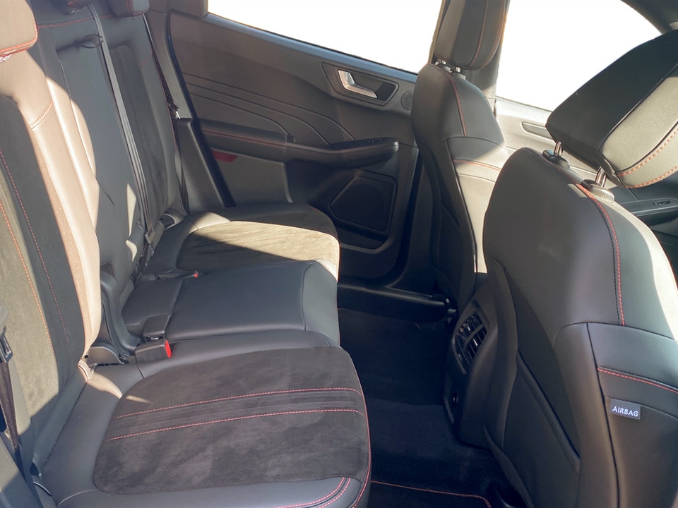 Used Ford Kuga 2025 for sale - 77660353: Photo 20