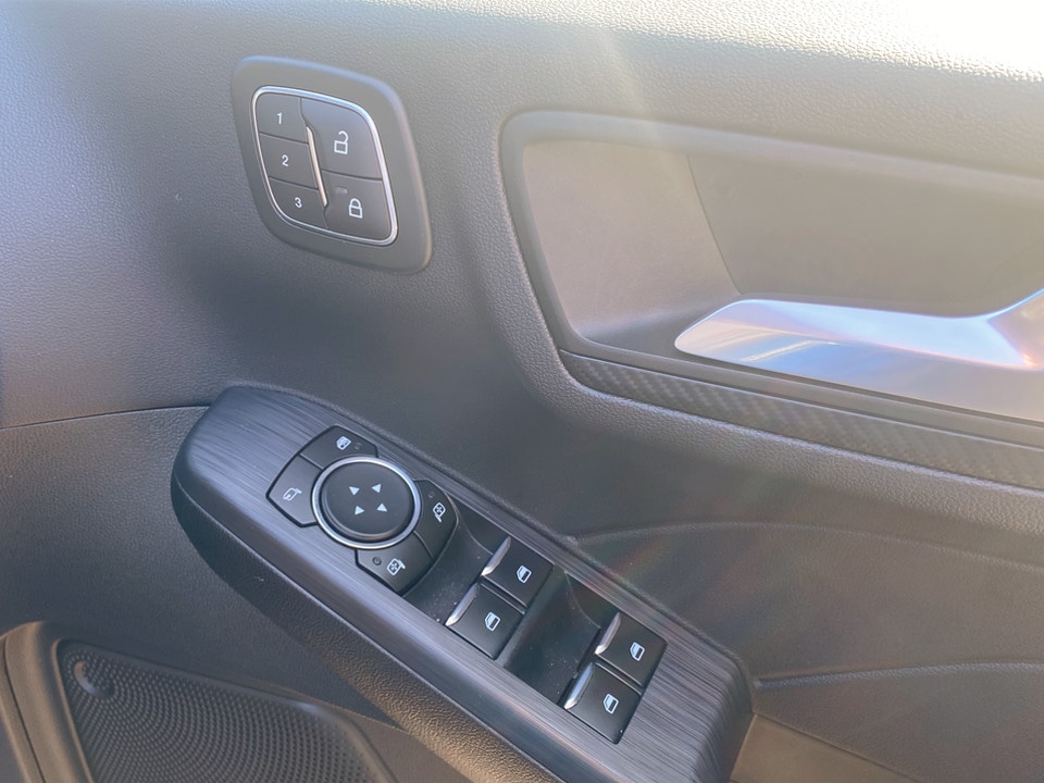 Used Ford Kuga 2025 for sale - 77660353: Photo 24