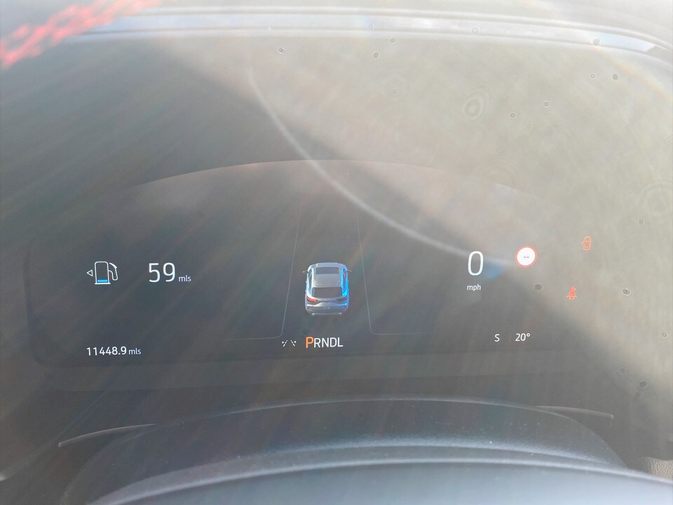 Used Ford Kuga 2025 for sale - 77660353: Photo 25