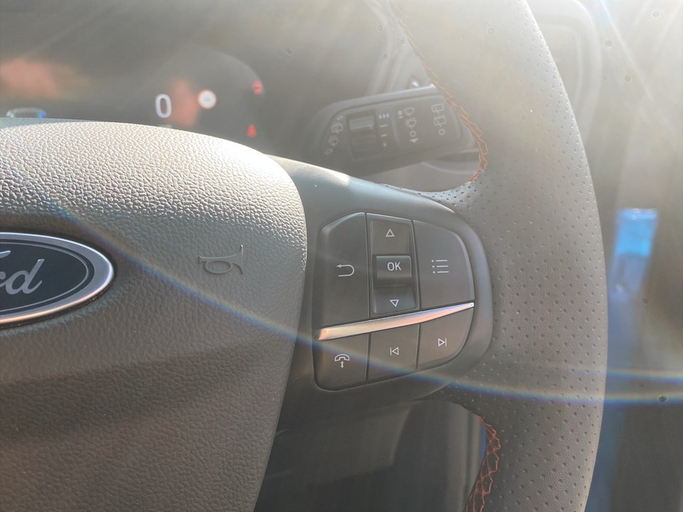 Used Ford Kuga 2025 for sale - 77660353: Photo 27