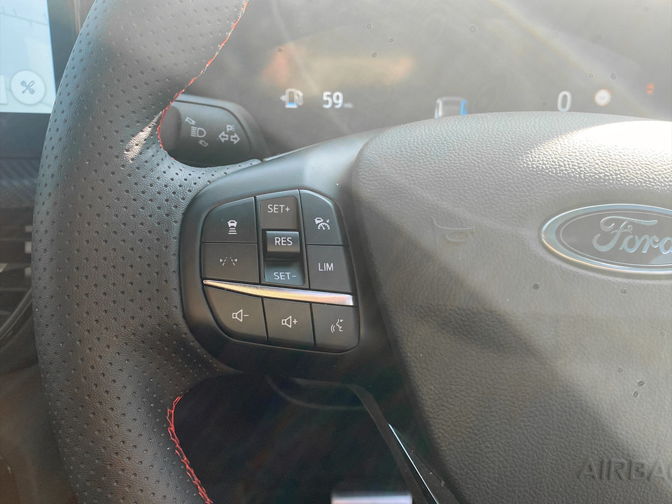 Used Ford Kuga 2025 for sale - 77660353: Photo 28