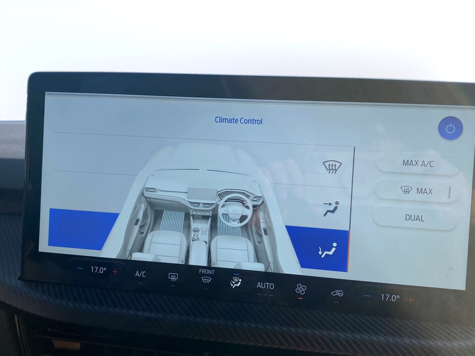 Used Ford Kuga 2025 for sale - 77660353: Photo 30