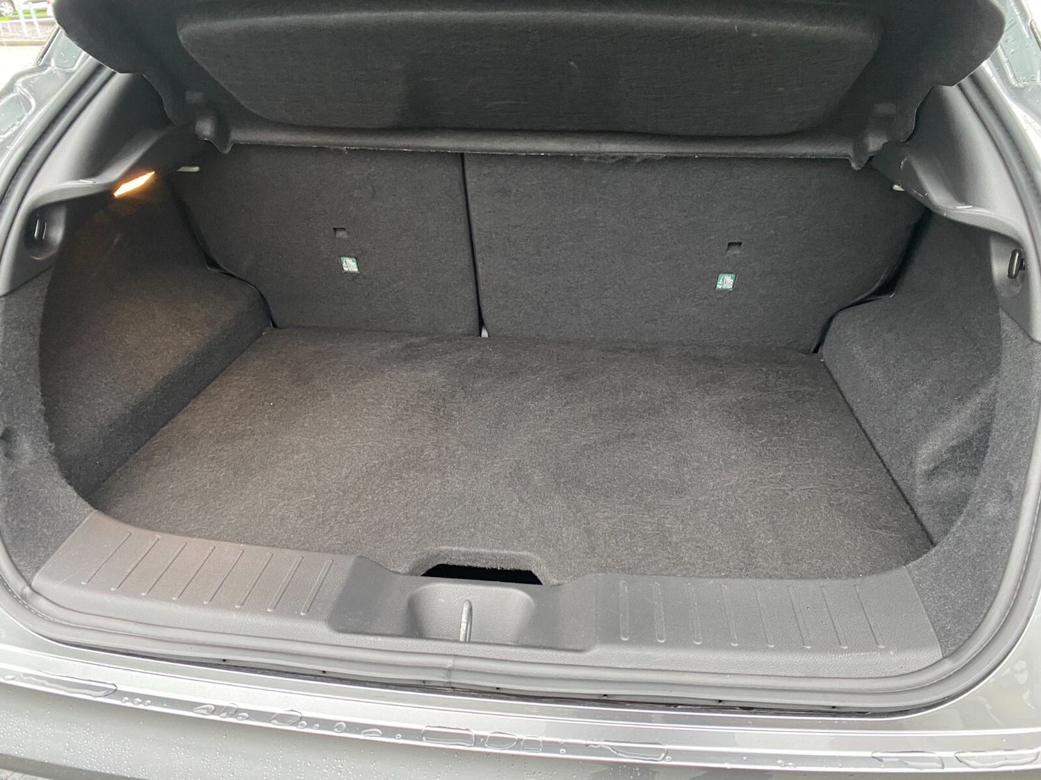 Used Nissan Juke 2024 for sale - 76954289: Photo 16