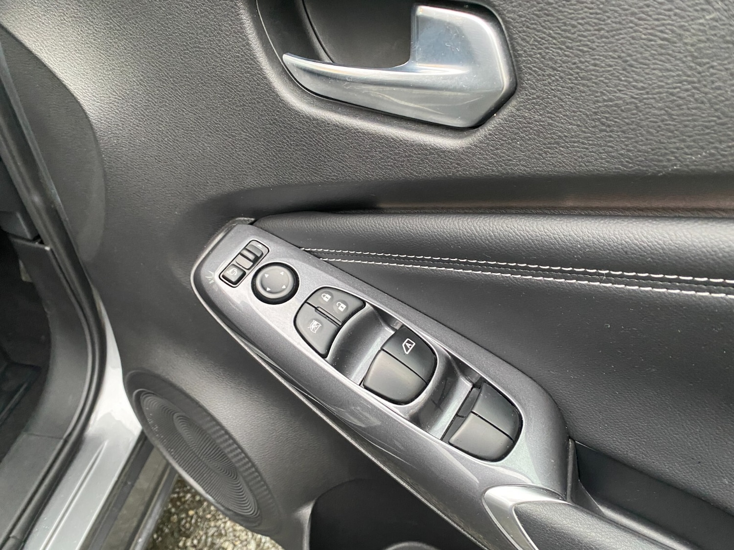 Used Nissan Juke 2024 for sale - 76954289: Photo 22