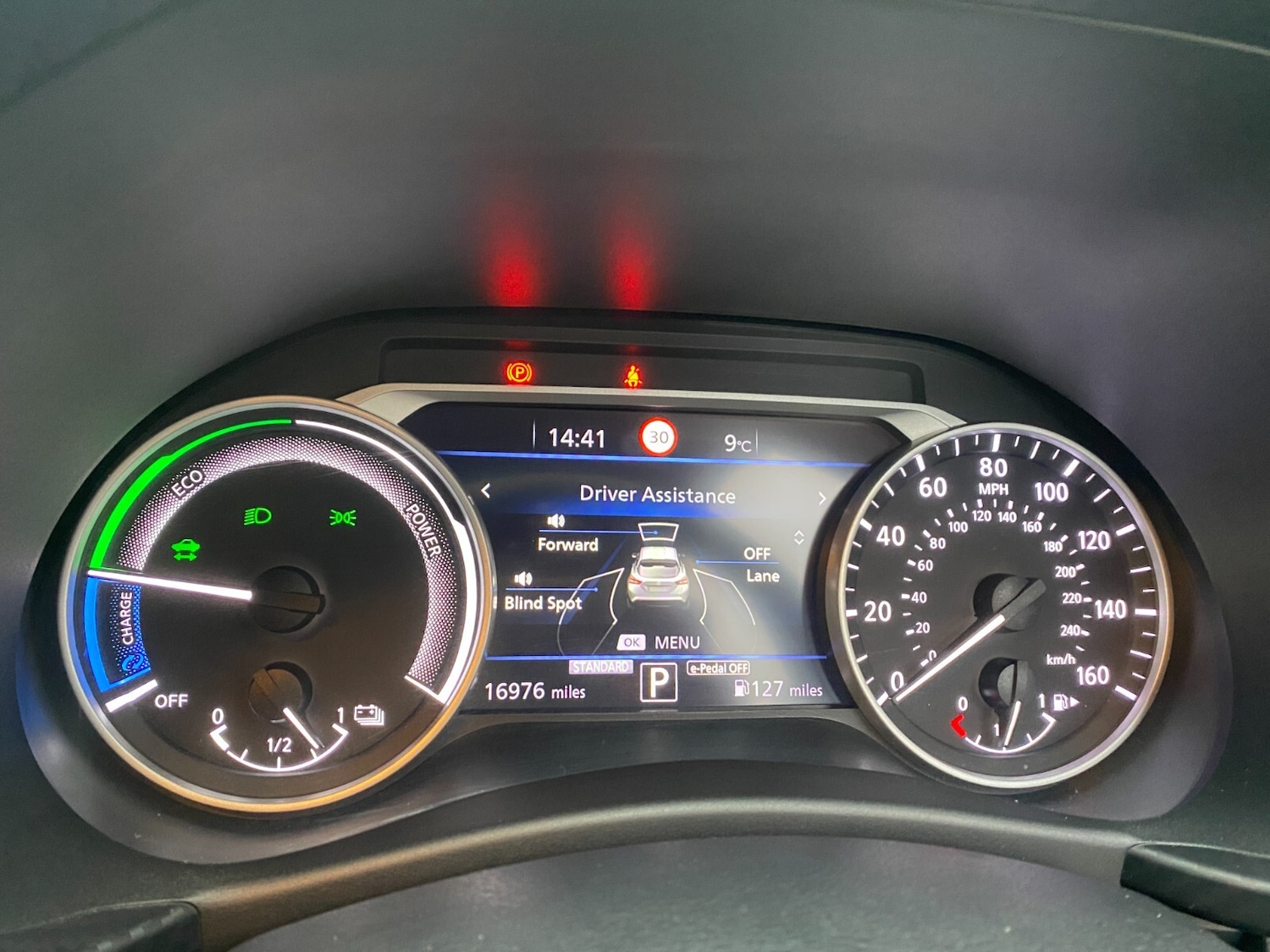 Used Nissan Juke 2024 for sale - 76954289: Photo 23