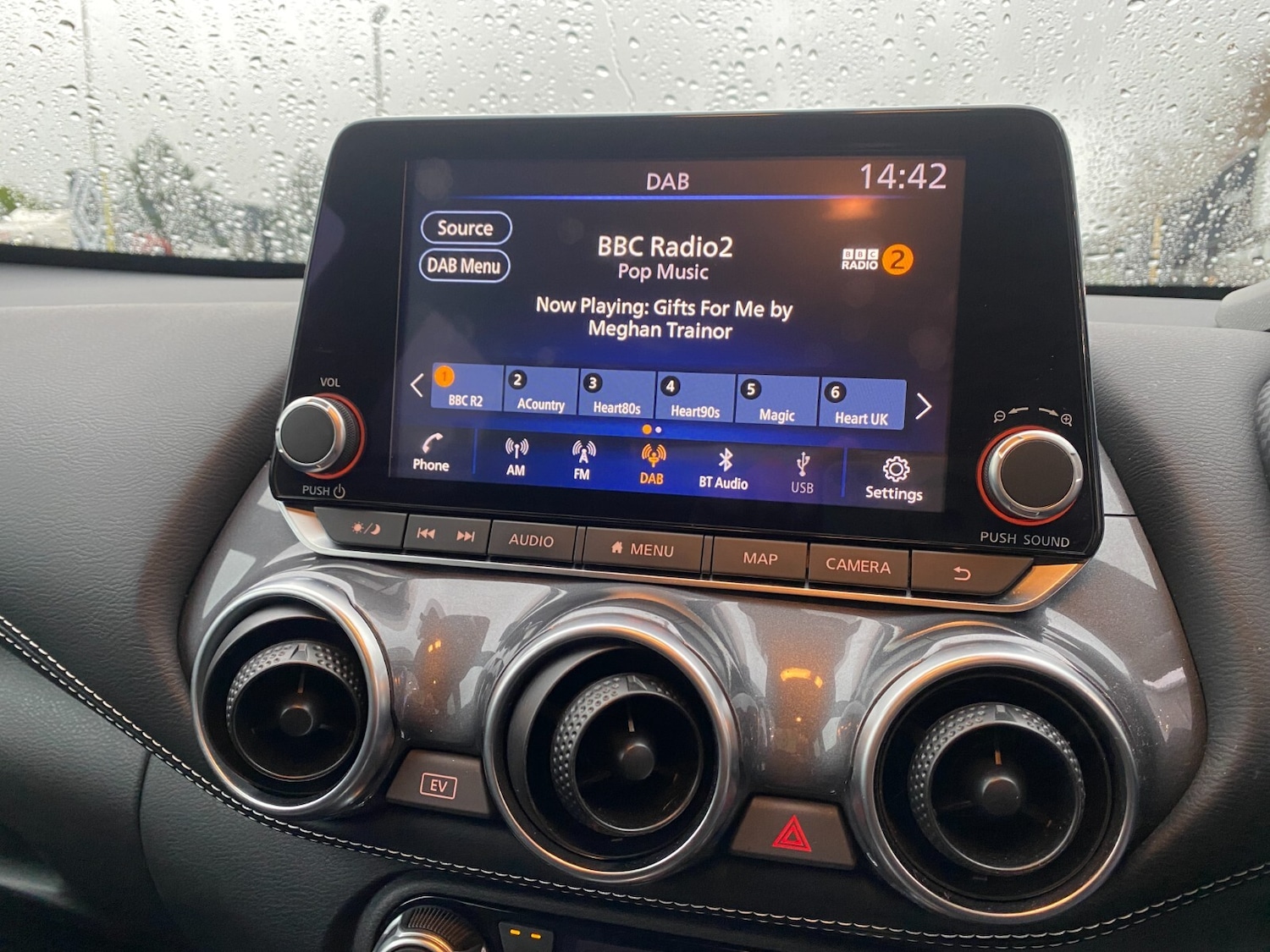 Used Nissan Juke 2024 for sale - 76954289: Photo 27