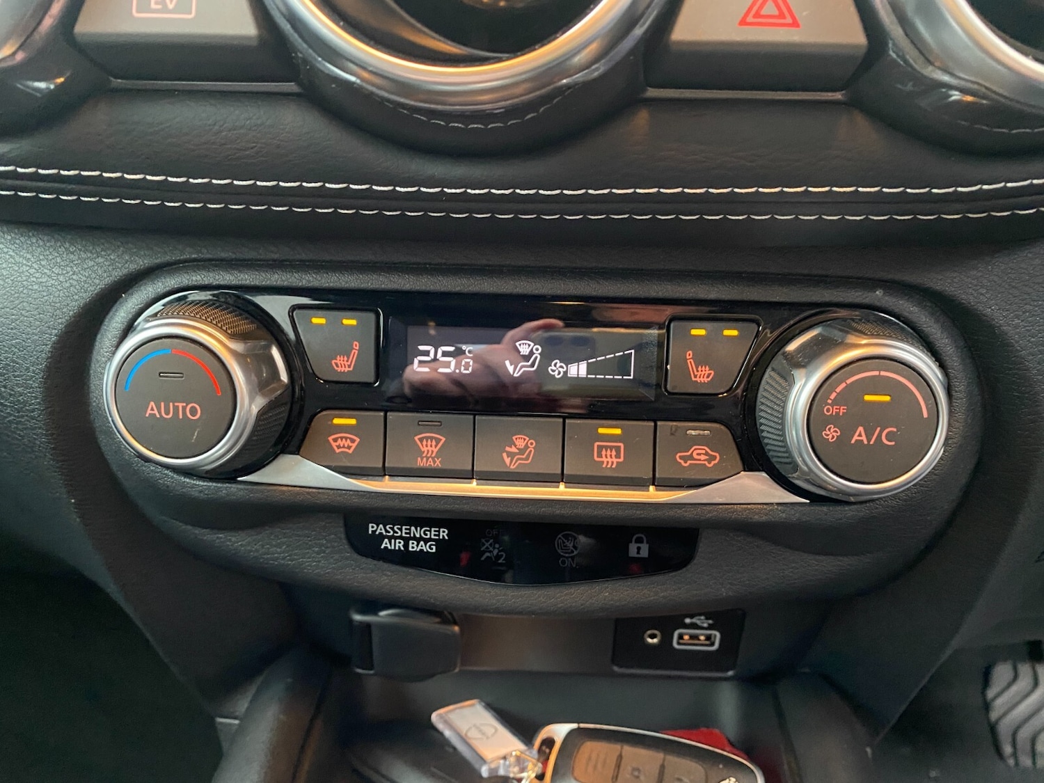 Used Nissan Juke 2024 for sale - 76954289: Photo 32