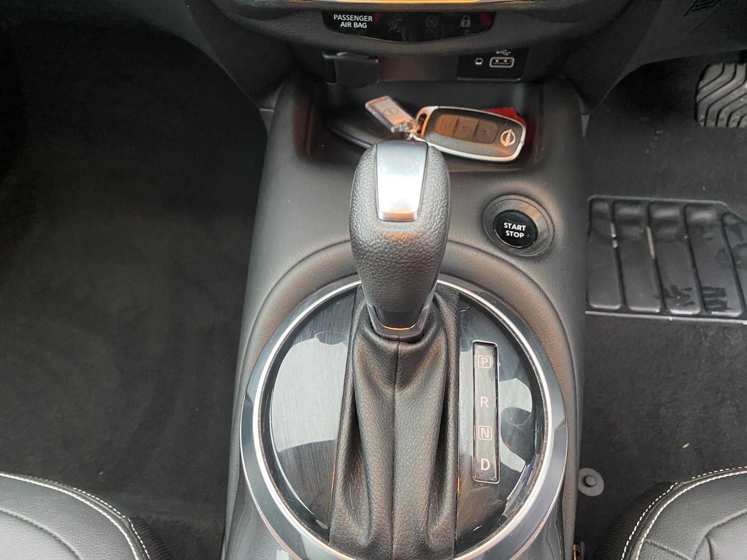 Used Nissan Juke 2024 for sale - 76954289: Photo 33