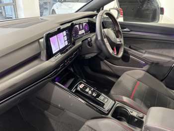 Used Volkswagen Golf 2023 for sale - 73152187: Photo