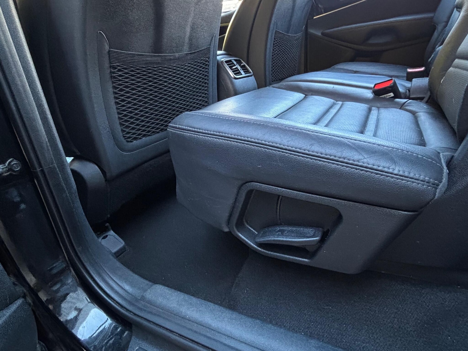 Used Kia Sorento 2016 for sale - 76284416: Photo 22