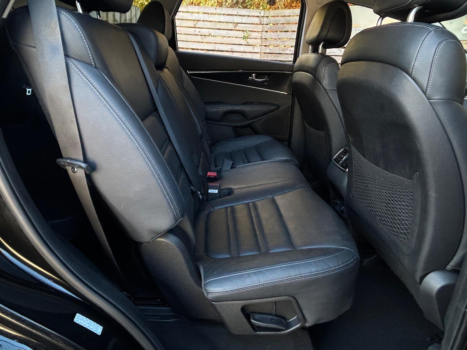 Used Kia Sorento 2016 for sale - 76284416: Photo 25