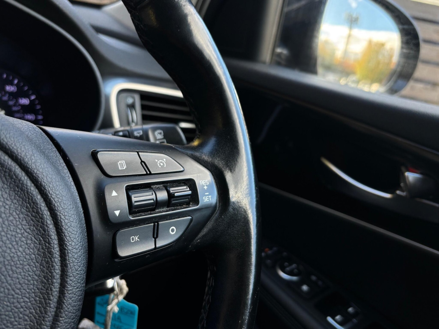 Used Kia Sorento 2016 for sale - 76284416: Photo 28