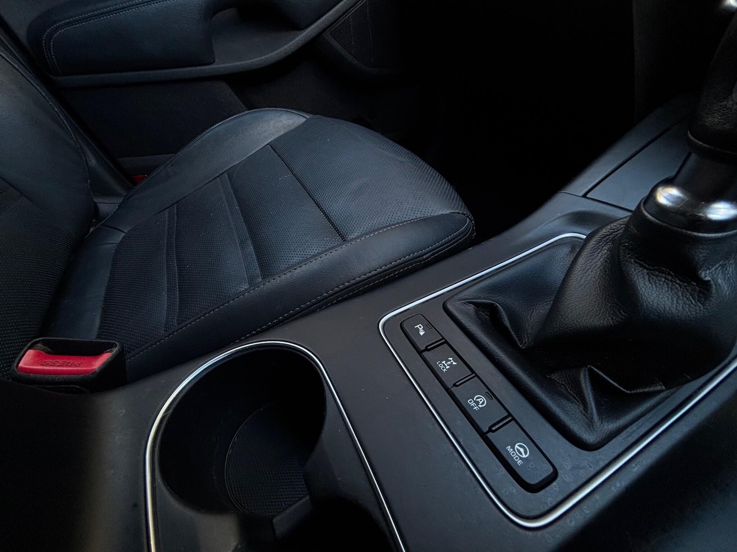 Used Kia Sorento 2016 for sale - 76284416: Photo 29