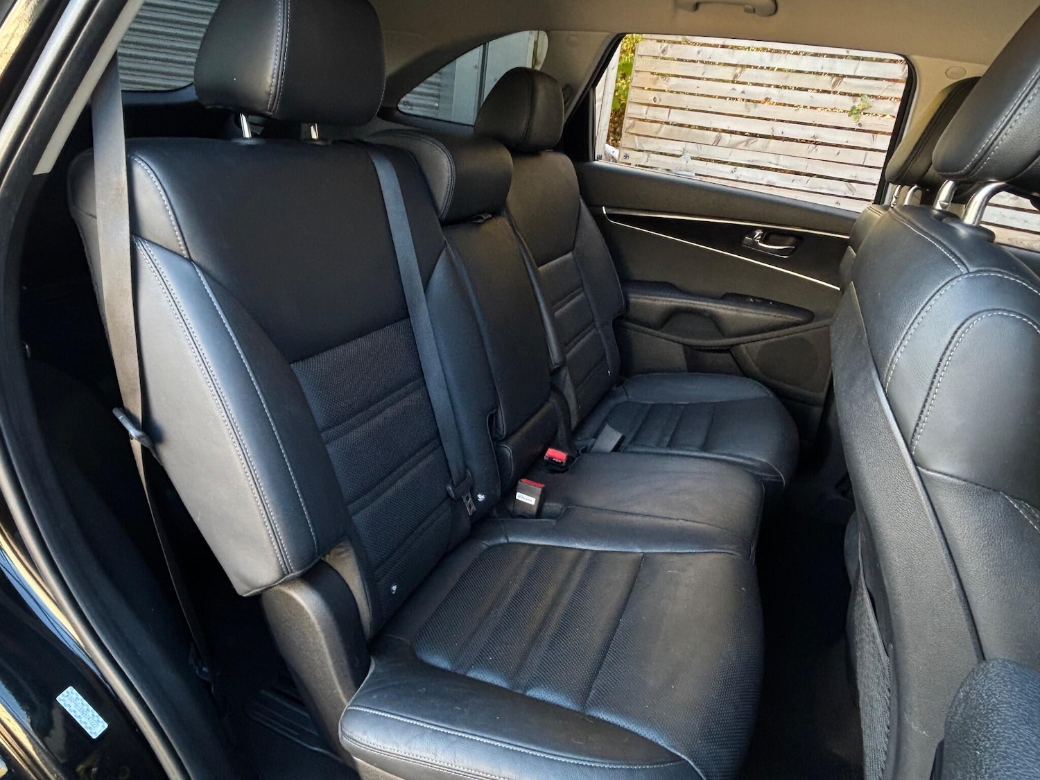 Used Kia Sorento 2016 for sale - 76284416: Photo 30