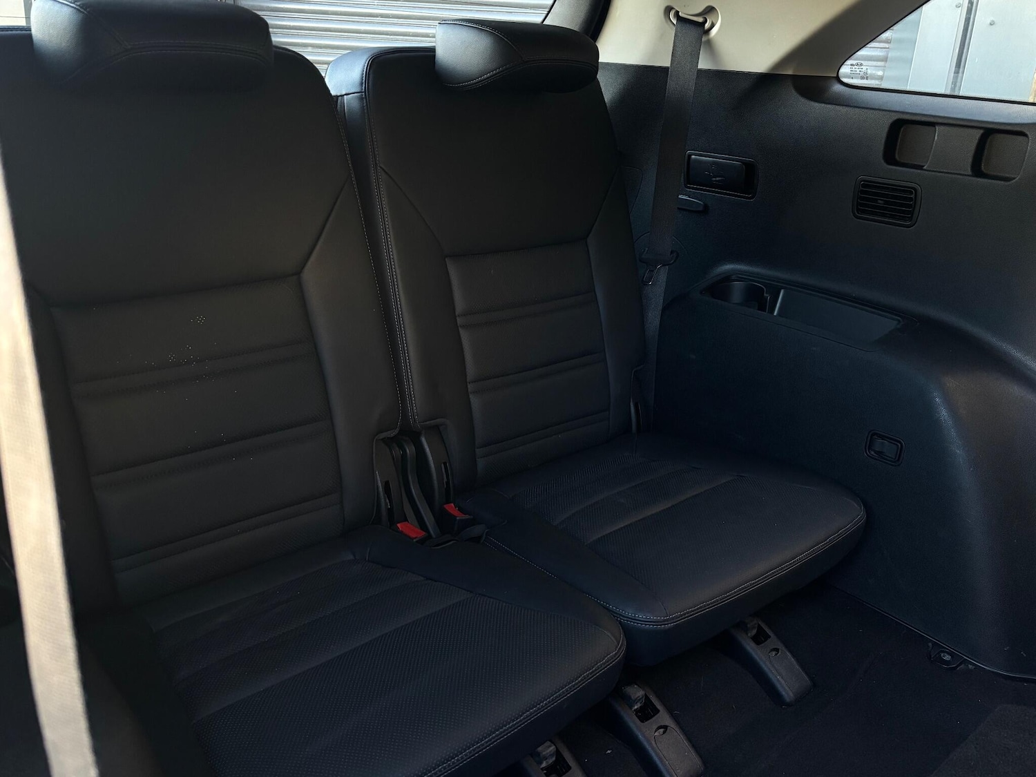 Used Kia Sorento 2016 for sale - 76284416: Photo 32