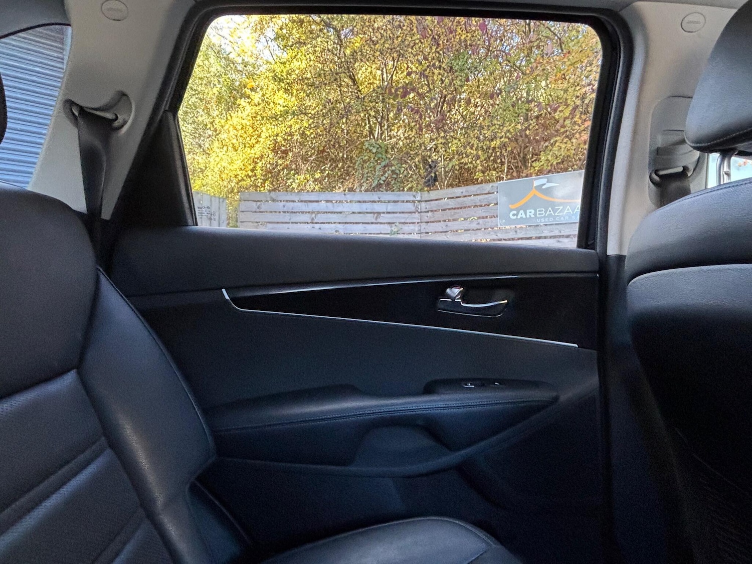 Used Kia Sorento 2016 for sale - 76284416: Photo 33